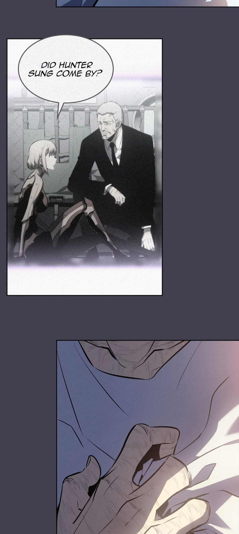 Solo Leveling, Chapter 191 image 066